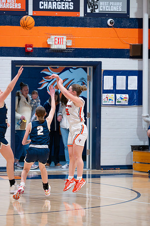 2025 IW JV Girls Basketball-7
