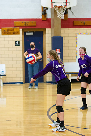2022 8th Grade Volleyball-53
