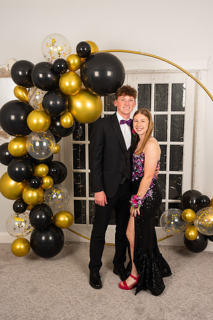 IW Prom 2025-52