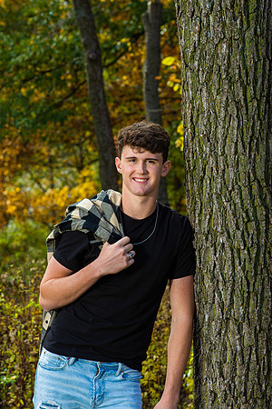Trayton Anders-41