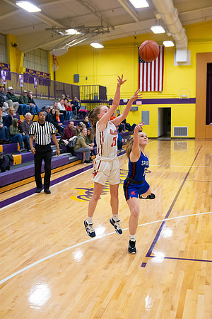 2022 JV Girls Basketball-26