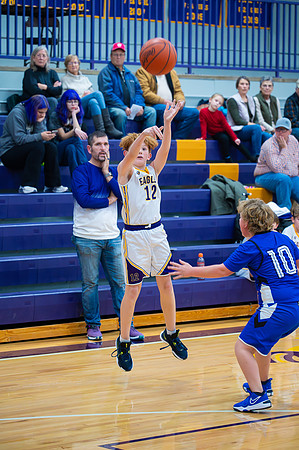 2024 LJH Boys Basketball-29