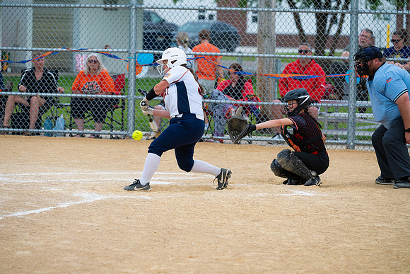 2025 IW JV Softball-93