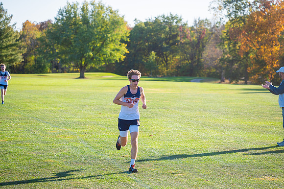 2024 IW Cross Country-32