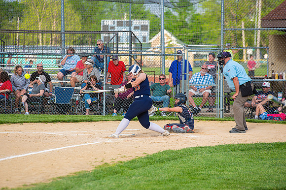 IW Varsity Softball-75