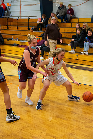 2022 JV Girls Basketball-26