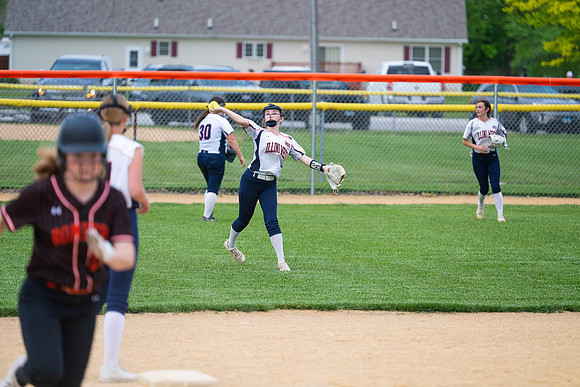 2025 IW JV Softball-97