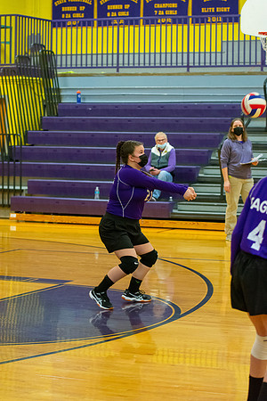2022 7th Grade Volleyball-55