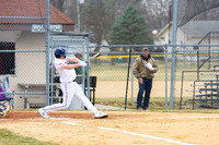 Varsity
