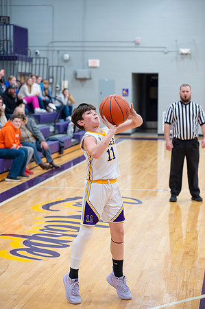 2024 LJH Boys Basketball-88