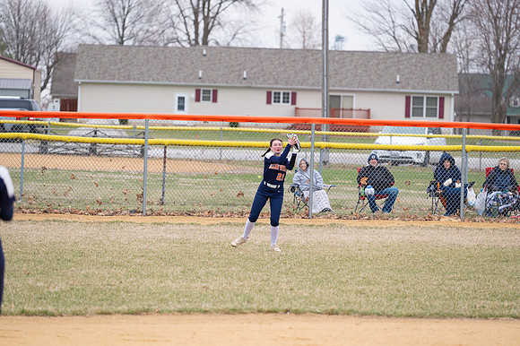 2025 IW Varsity Softball-26