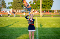 2026 IW Varsity Football-3