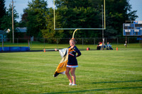 2026 IW Varsity Football-6