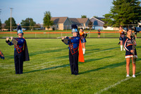 2026 IW Varsity Football-8