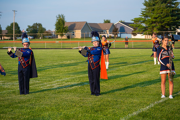 2026 IW Varsity Football-8