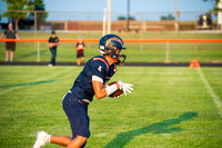 2026 IW Varsity Football-14