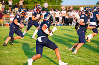2026 IW Varsity Football-15