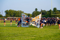 2026 IW Varsity Football-12