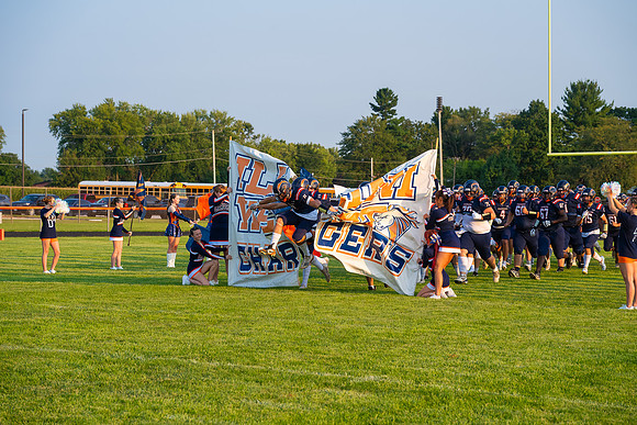 2026 IW Varsity Football-12