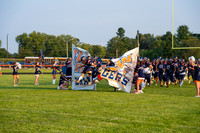 2026 IW Varsity Football-13