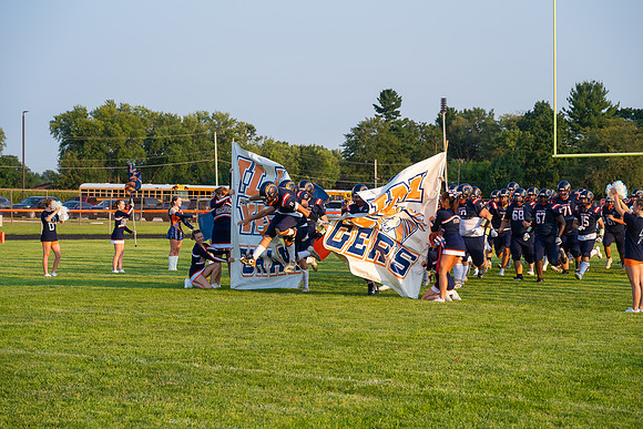 2026 IW Varsity Football-13