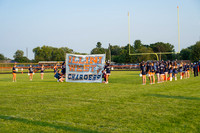 2026 IW Varsity Football-11