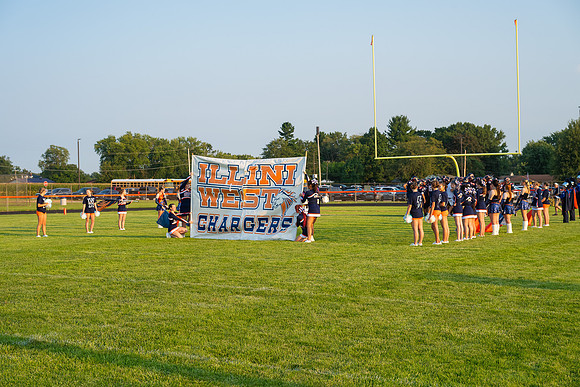 2026 IW Varsity Football-11