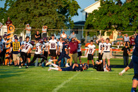 2026 IW Varsity Football-16