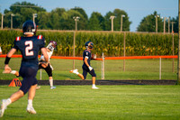 2026 IW Varsity Football-17