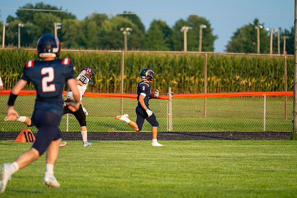 2026 IW Varsity Football-17