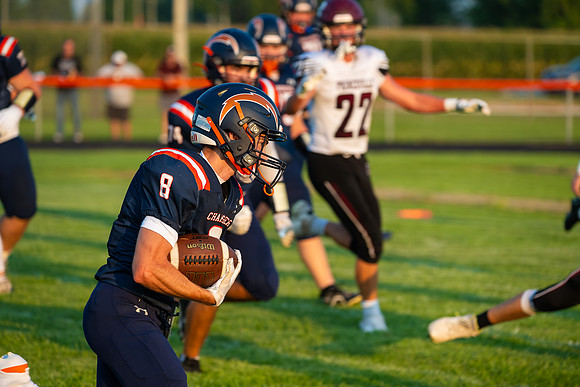 2026 IW Varsity Football-21