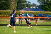 2026 IW Varsity Football-18