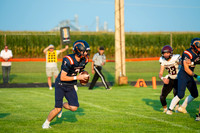 2026 IW Varsity Football-20