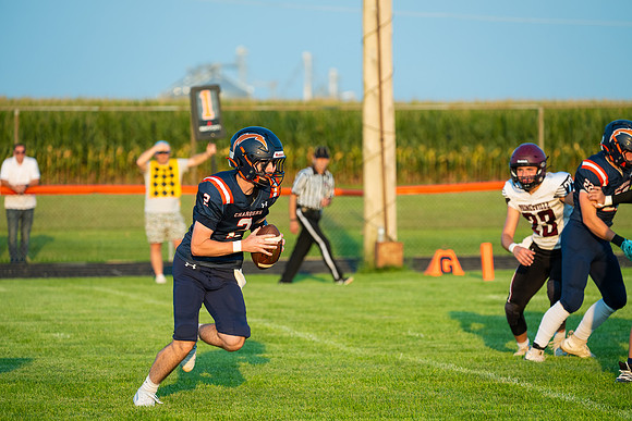 2026 IW Varsity Football-20