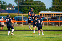 2026 IW Varsity Football-19