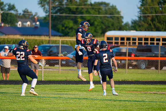 2026 IW Varsity Football-19