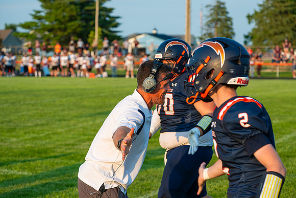 2026 IW Varsity Football-22