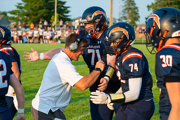 2026 IW Varsity Football-23