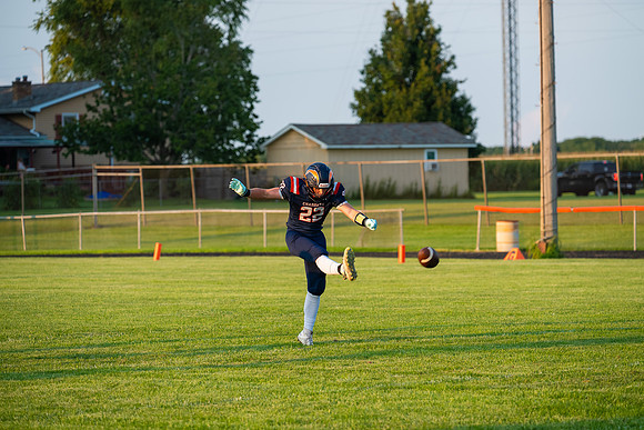 2026 IW Varsity Football-24