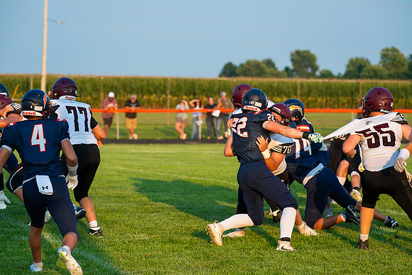 2026 IW Varsity Football-27