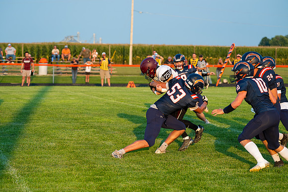 2026 IW Varsity Football-25