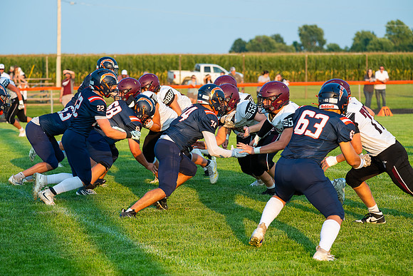 2026 IW Varsity Football-26