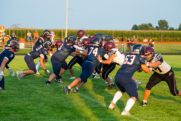 2026 IW Varsity Football-28