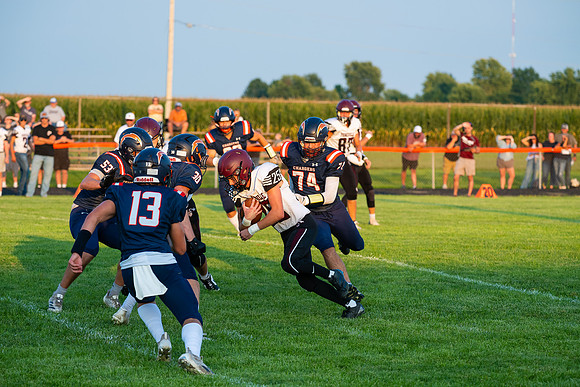 2026 IW Varsity Football-29
