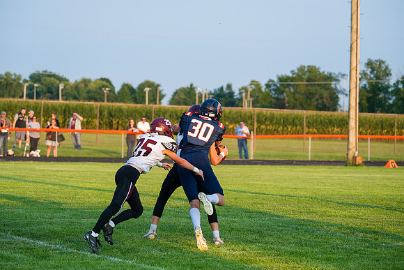 2026 IW Varsity Football-30