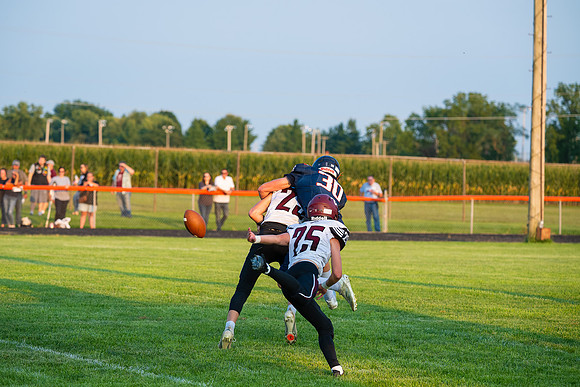 2026 IW Varsity Football-31