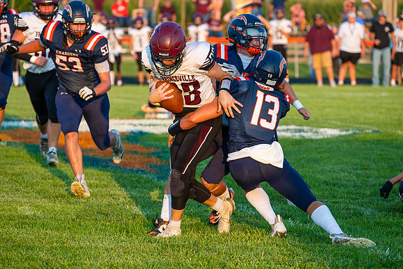 2026 IW Varsity Football-32
