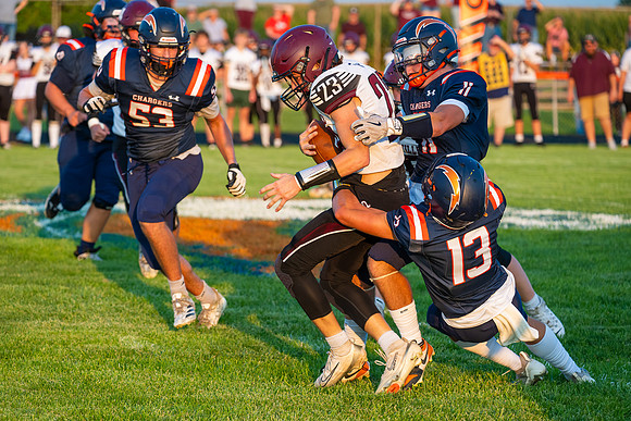 2026 IW Varsity Football-33
