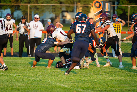 2026 IW Varsity Football-35