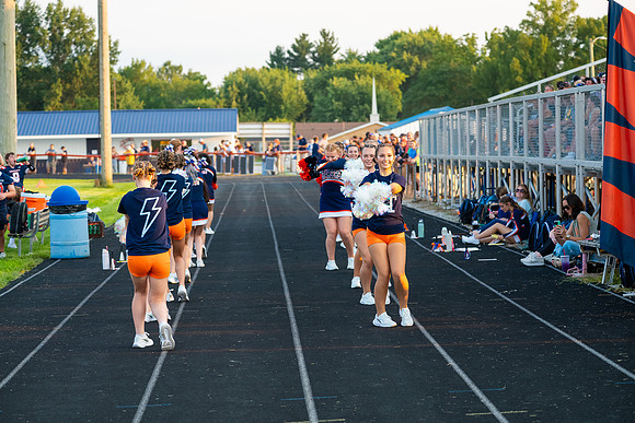 2026 IW Varsity Football-37